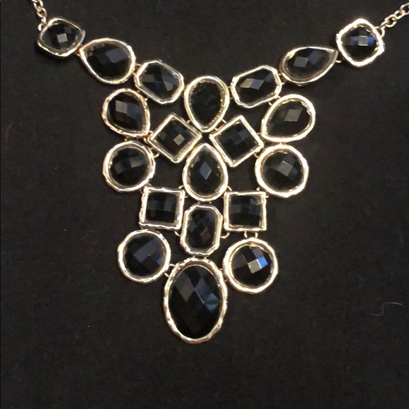 Necklace - Picture 2 of 2